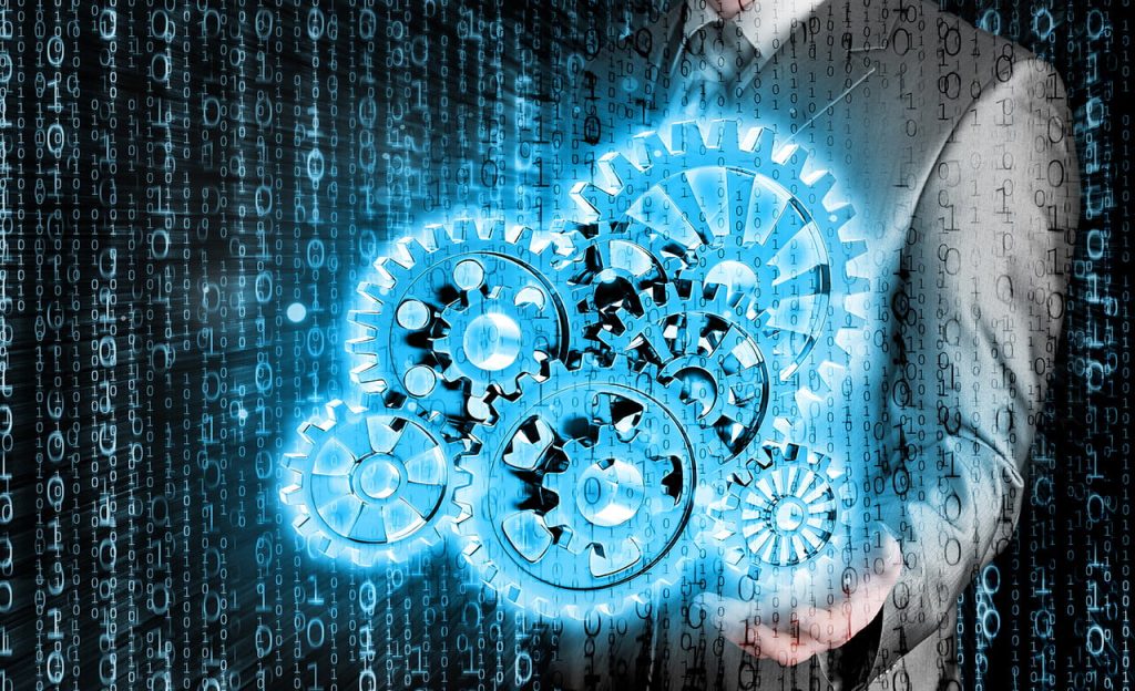ART-FEATURE_Supply Chain Optimization_ Technologies to Navigate Disruptions ART-FEATURE_Supply Chain Optimization_ Technologies to Navigate Disruptions